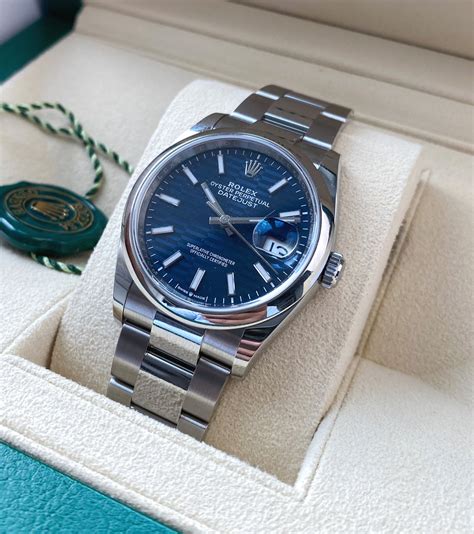 rolex datejust ratenzahlung|Rolex Datejust 2021.